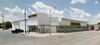 1290 Butternut St photo